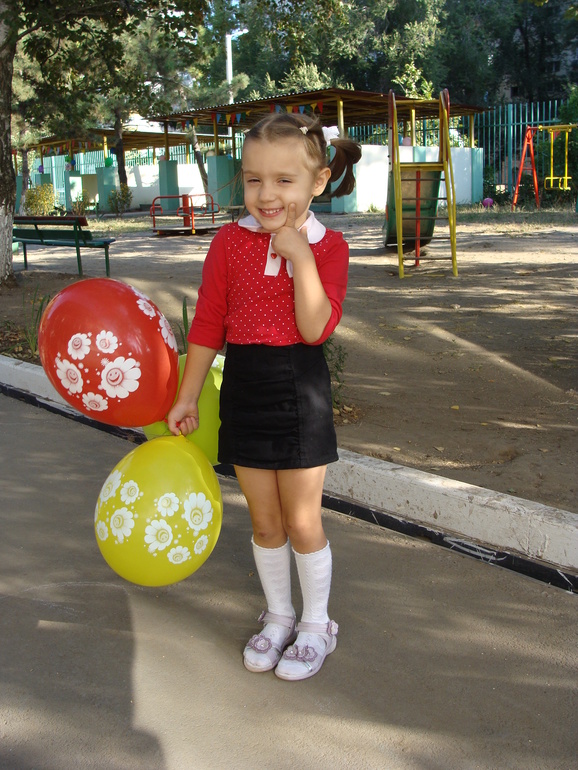 97b3fd55ed30c1264c50e11dc7970974.jpg