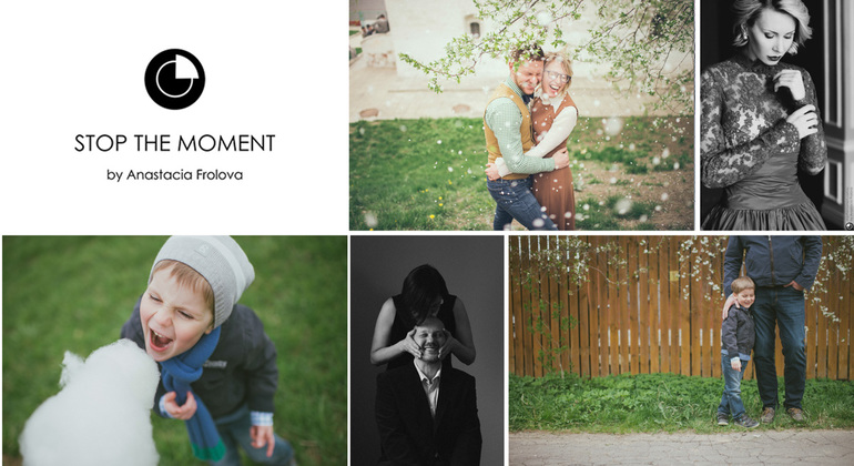 Всем привет!