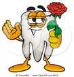 f88a75dc6f7edb8dd5bebbf940e579b0.jpg