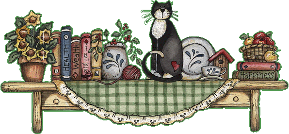 Мой дневник! добро пожаловать...:))