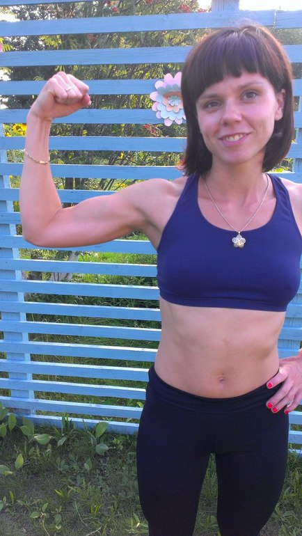 Практически финал массонабора