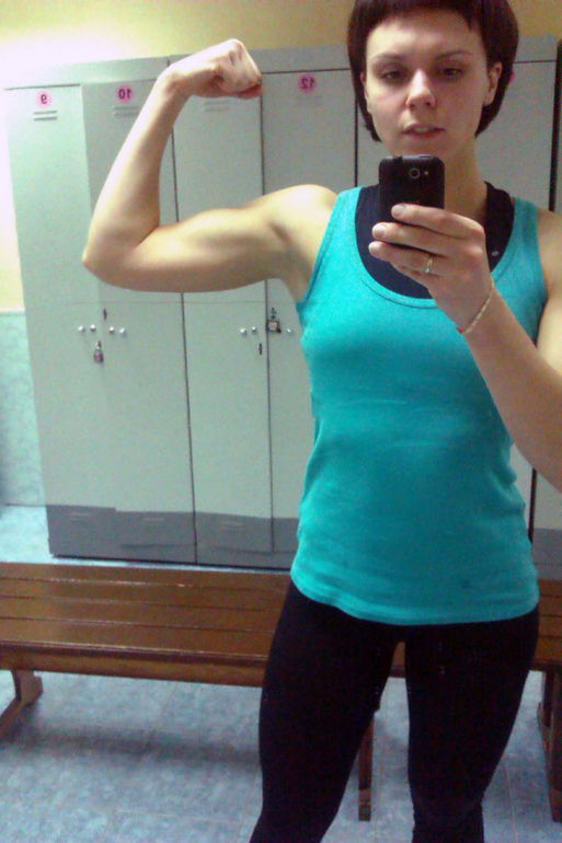 Практически финал массонабора