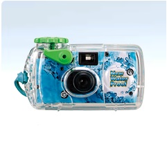 MP3 плееры, фотоаппарат, новые. Клавиатура б/у