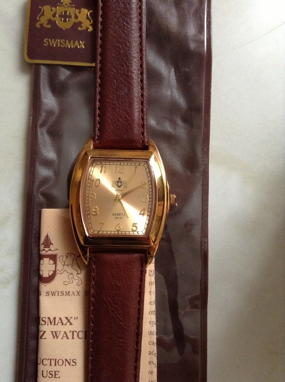 Новое, разное