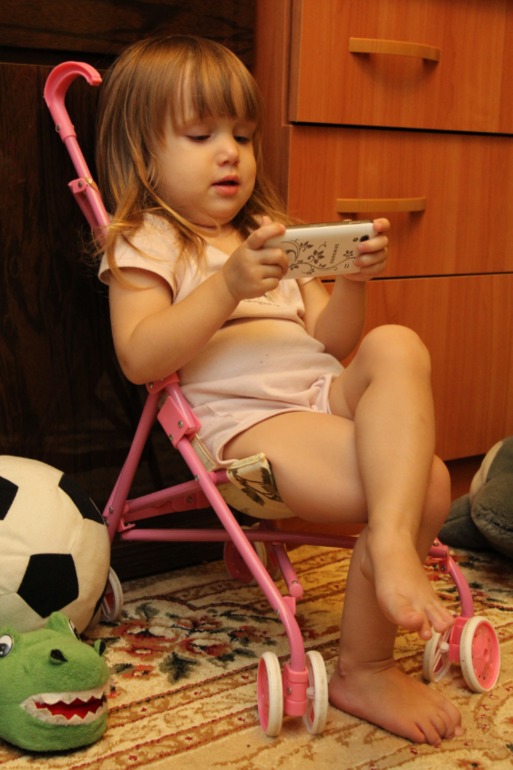 b9e04fceb0116c9f02cf66d9a62beae6.jpg
