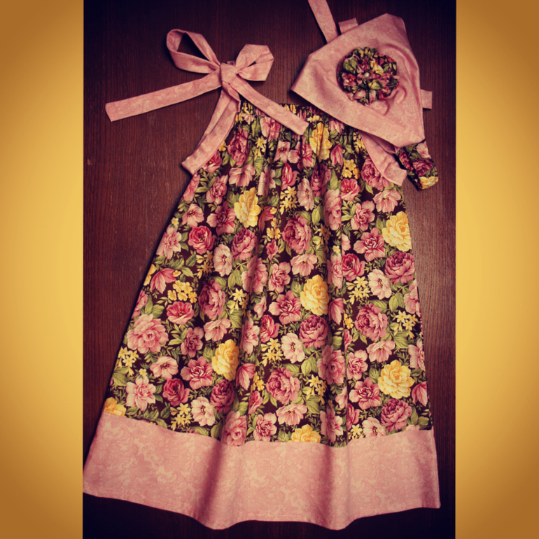 Началась весна, а за ней будет ЛЕТО!