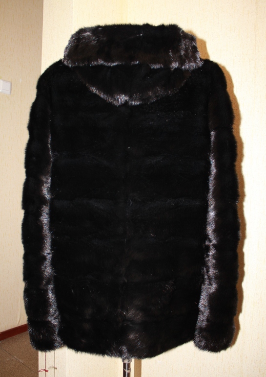 Меха по оптовым ценам!!!!!! от 5000р!!!!+ПОДАРКИ!!!! БОНОВИЛА 23.02