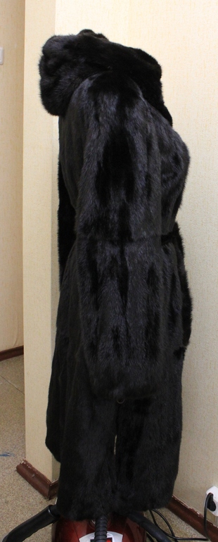 Меха по оптовым ценам!!!!!! от 5000р!!!!+ПОДАРКИ!!!! БОНОВИЛА 23.02