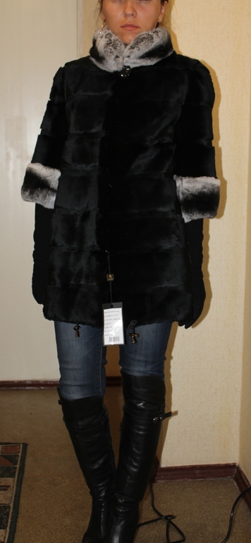 Меха по оптовым ценам!!!!!! от 5000р!!!!