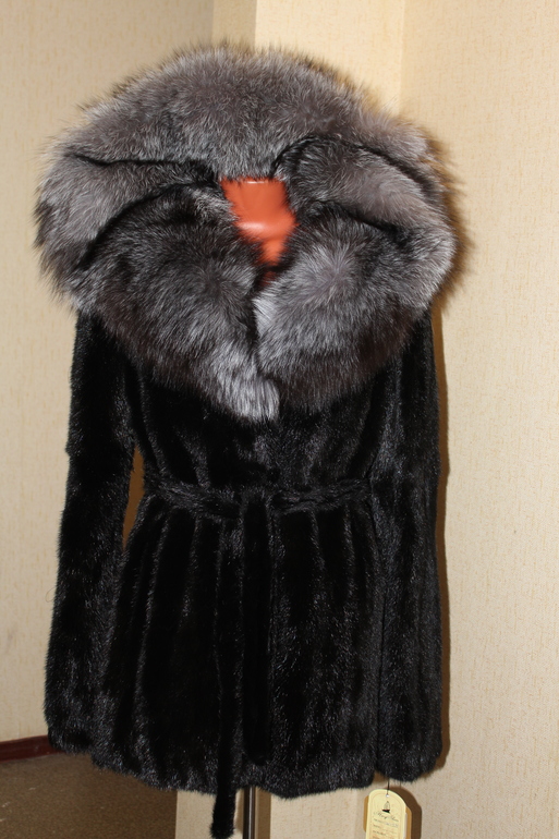 Меха по оптовым ценам!!!!!! от 5000р!!!!