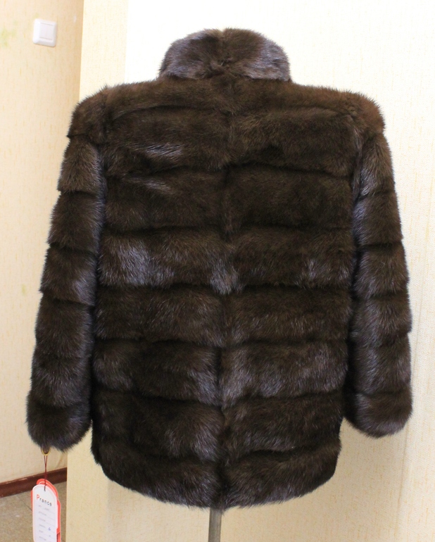 Меха по оптовым ценам!!!!!! от 5000р!!!!