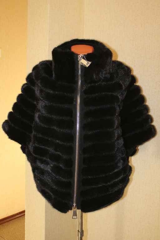 Меха по оптовым ценам!!!!!! от 5000р!!!!