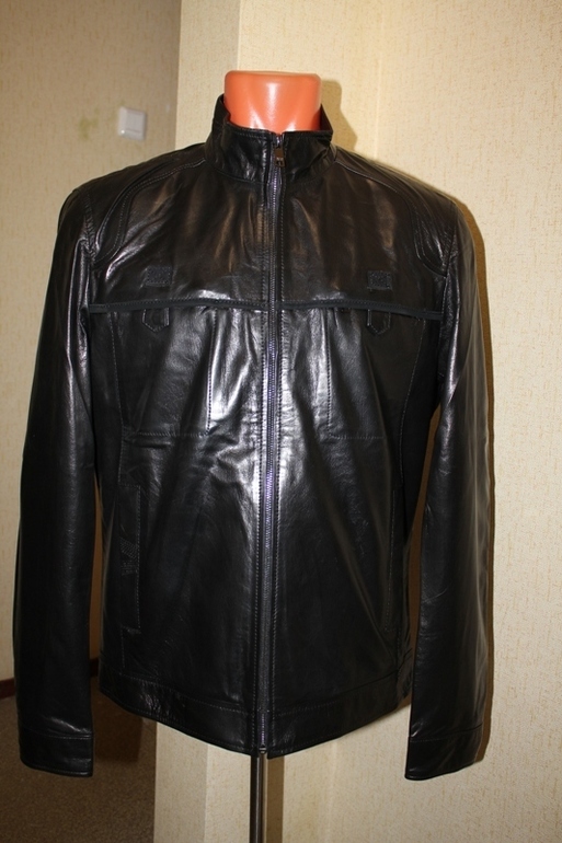 Кожанные  от 1000р!!!!!ПОДАРКИ В МАРТЕ ВСЕМ!ВСЕМ!!!курточки для НАС и наших любимых мужчин!