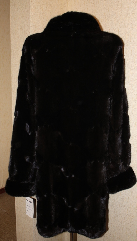 Меха по оптовым ценам!!!!!! от 5000р!!!!