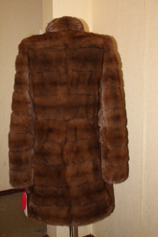 Меха по оптовым ценам!!!!!! от 5000р!!!!+ПОДАРКИ!!!! БОНОВИЛА 23.02