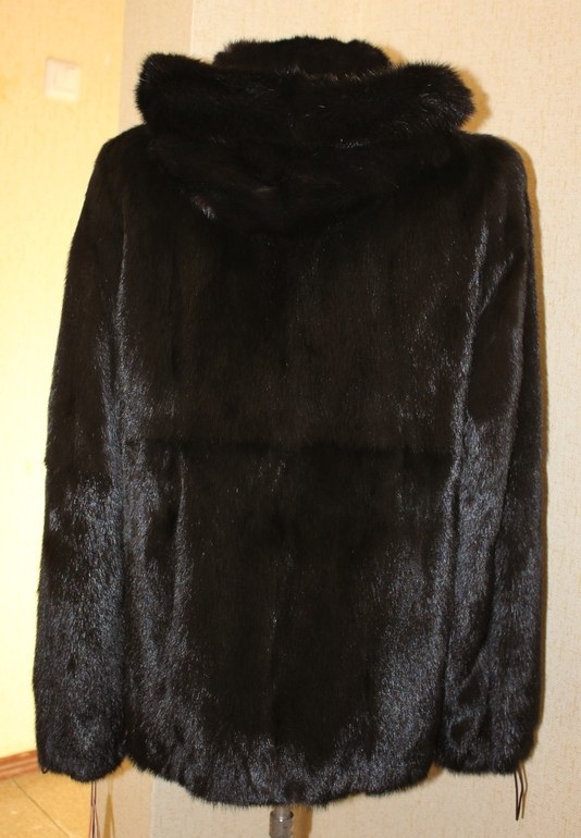 Меха по оптовым ценам!!!!!! от 5000р!!!!