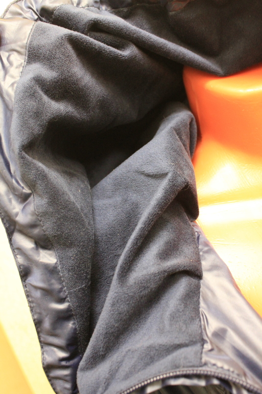 LAMIDE ВЕСНА 2014!!!!! Женские и мужские пуховики!!!!!Ламиде от 1300р !!!!