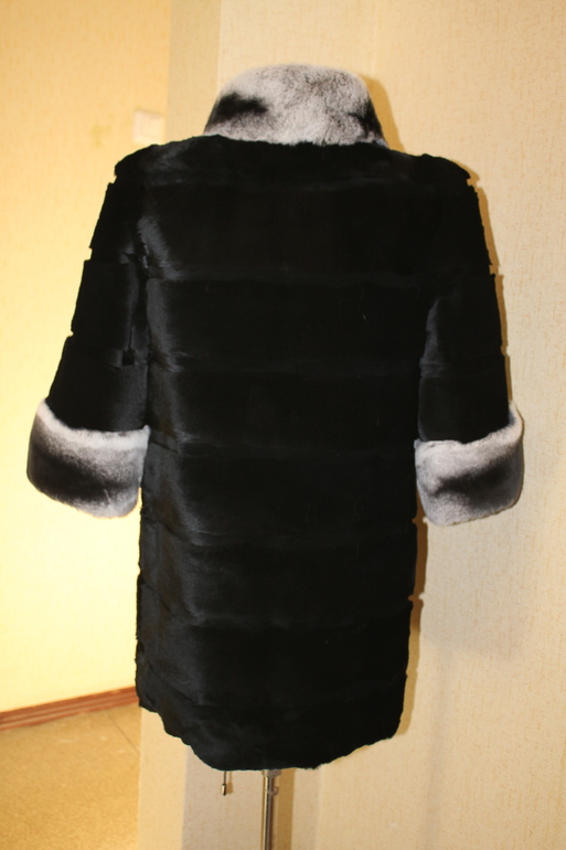 Меха по оптовым ценам!!!!!! от 5000р!!!!