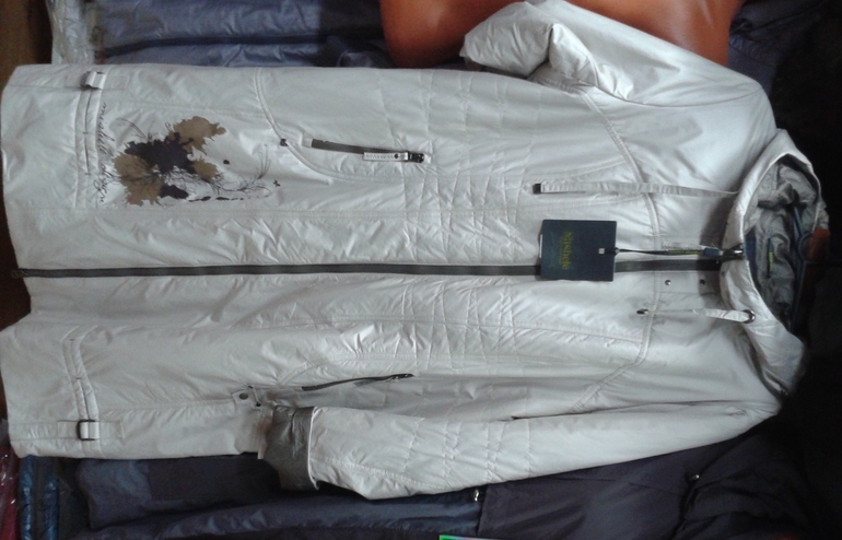 Девочки, смотрите какая красота!!!!