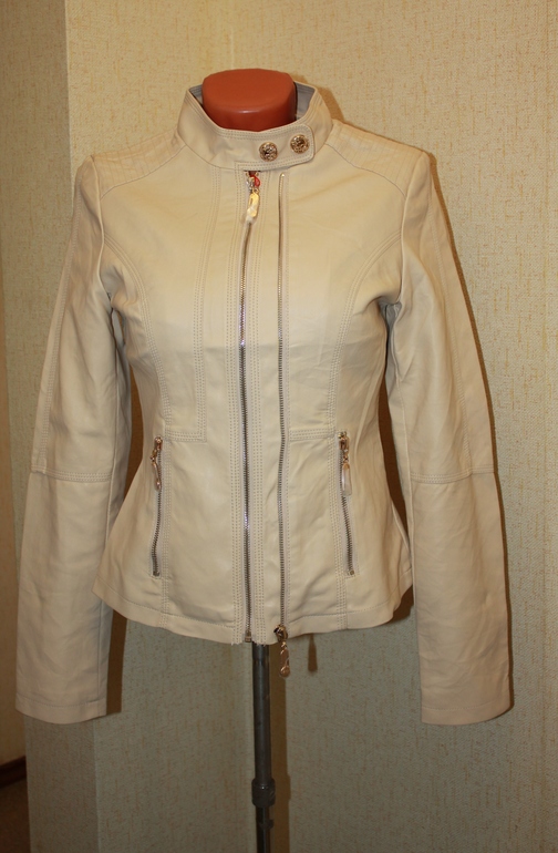 Кожанные  от 1500р!!!!!ПОДАРКИ В МАРТЕ ВСЕМ!ВСЕМ!!!курточки для НАС и наших любимых мужчин!