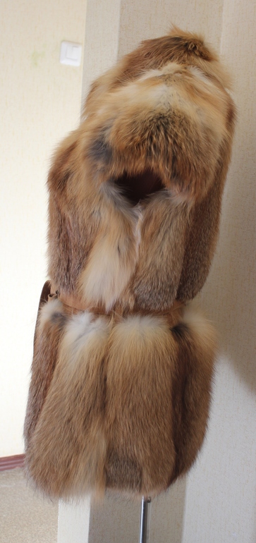 Меха по оптовым ценам!!!!!! от 5000р!!!!