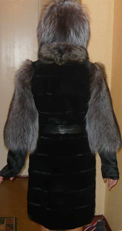 Меха по оптовым ценам!!!!!! от 5000р!!!!