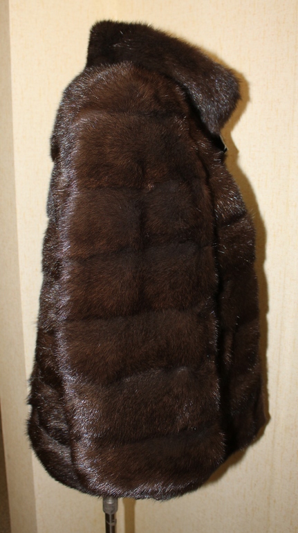 Меха по оптовым ценам!!!!!! от 5000р!!!!