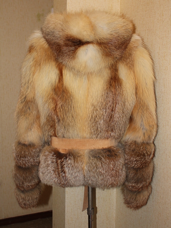 Меха по оптовым ценам!!!!!! от 5000р!!!!