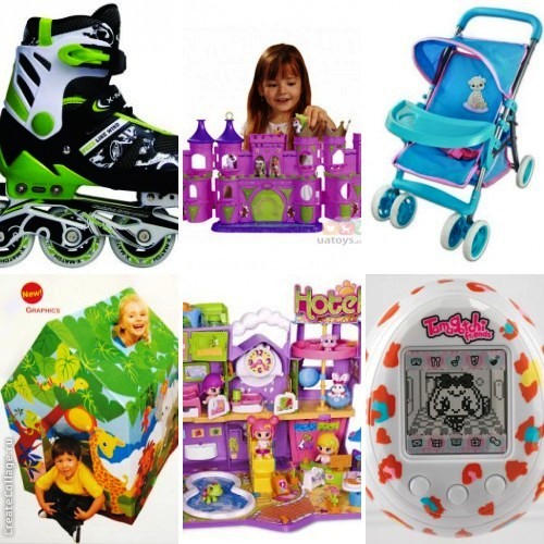 ОПТОВЫЙ СКЛАД