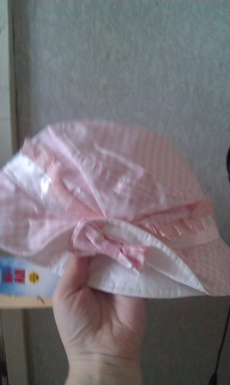 ХВАСТИКИ СУПЕР ГОЛОВНЫХ УБОРОВ ДЛЯ ВСЕЙ СЕМЬИ