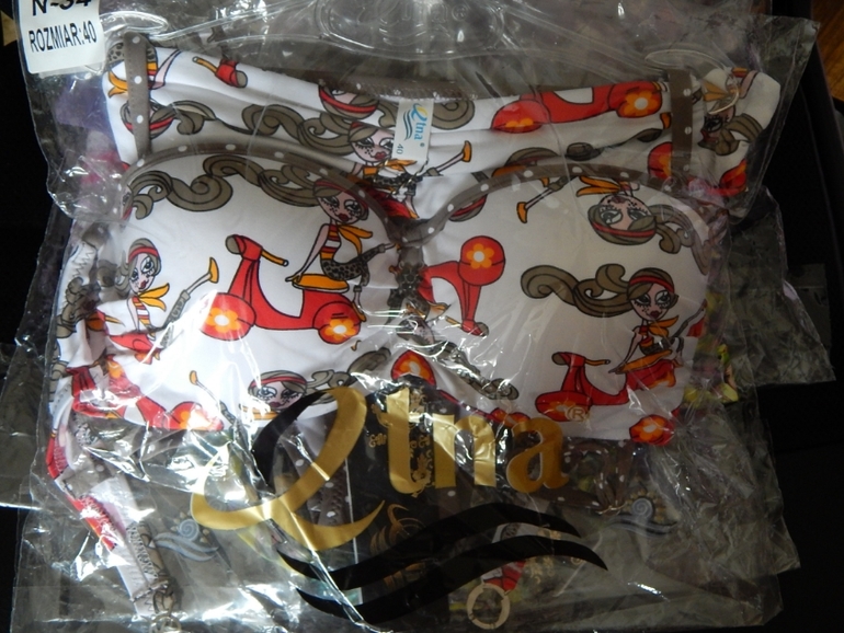 ХВАСТИКИ КУПАЛЬНИКОВ ЭТНА, ПРОИЗВОДСТВО ПОЛЬША!