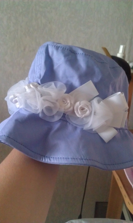 ХВАСТИКИ СУПЕР ГОЛОВНЫХ УБОРОВ ДЛЯ ВСЕЙ СЕМЬИ