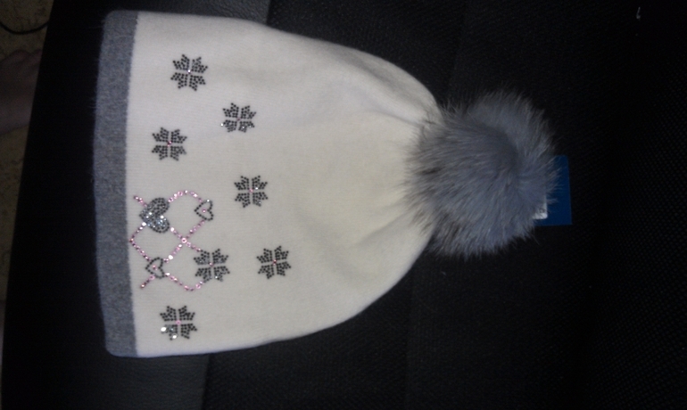 ХВАСТИКИ СУПЕР ГОЛОВНЫХ УБОРОВ ДЛЯ ВСЕЙ СЕМЬИ