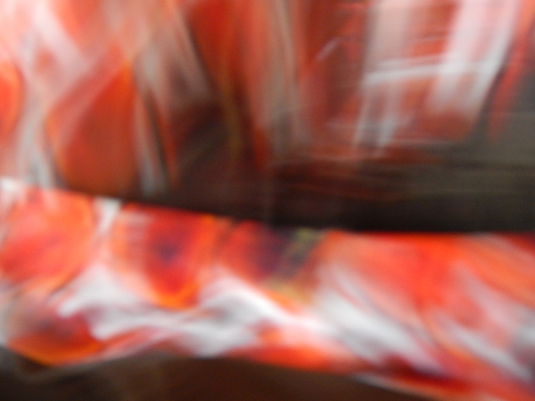 ХВАСТИКИ КУПАЛЬНИКОВ ЭТНА, ПРОИЗВОДСТВО ПОЛЬША!