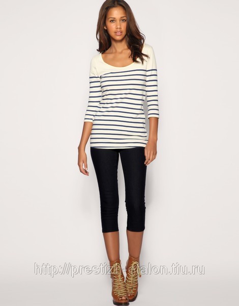 ВЕСЬ МОЙ ПРИСТРОЙ