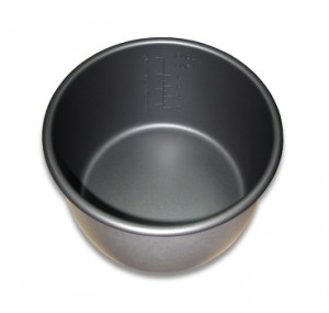 МУЛЬТИВАРКА-СКОРОВАРКА L*e*n*d-l*i*fe , МОРОЖЕННИЦА, БЛИННИЦА И ПРОЧИЕ ИНТЕРЕСНЫЕ ШТУЧКИ) ВЫКУП № 1