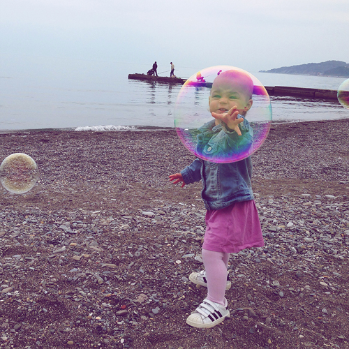 Окончание нашей поездки в Сочи) скоро домой!