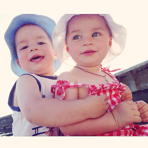 Окончание нашей поездки в Сочи) скоро домой!