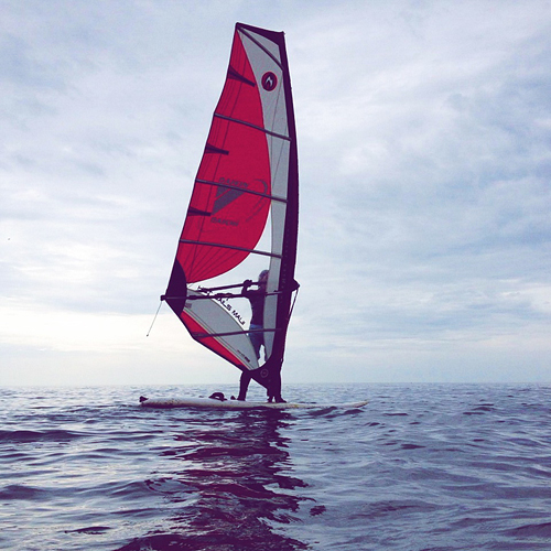 Окончание нашей поездки в Сочи) скоро домой!