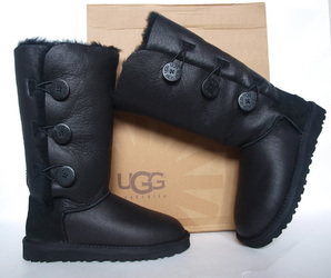 ШИКАРНЫЕ  УГГИ UGG Australia-В НАЛИЧИИ!!! (16,11,13)