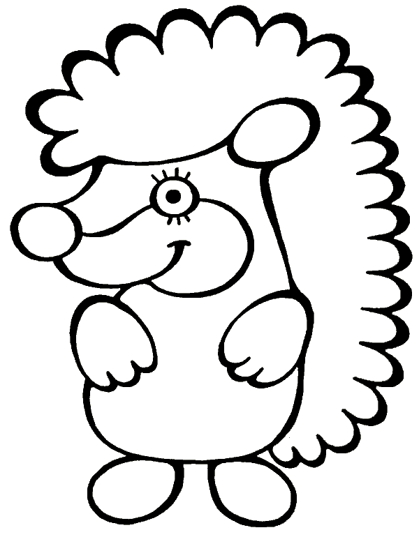9930bdb18915ae769fe13b3786402f75.gif