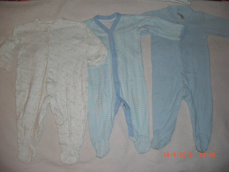 870dcd23d5d9e21faf8289c5be713c56.jpg