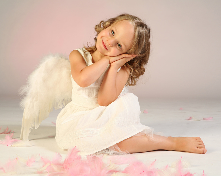 bd56f36a1be9e2a325876bc848214853.jpg