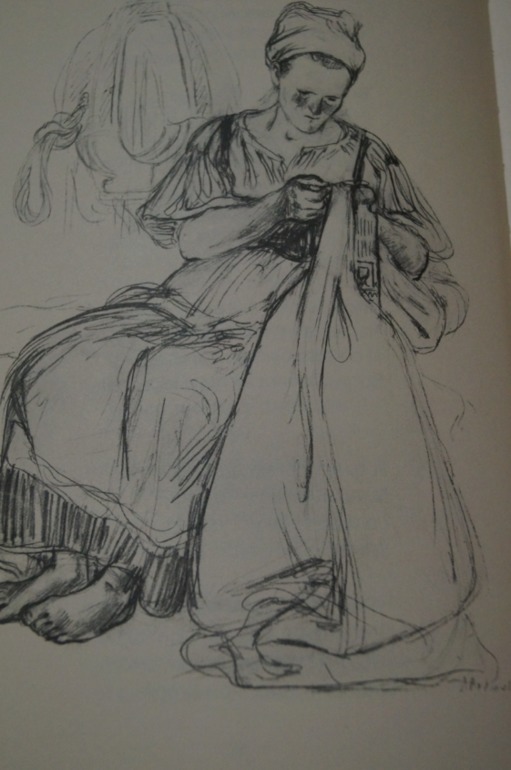 Книги с иллюстрациями А.Ф. Пахомова.