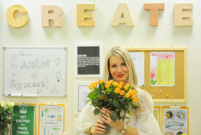 Расписание на апрель! + фотографии с ДР Мемуариса