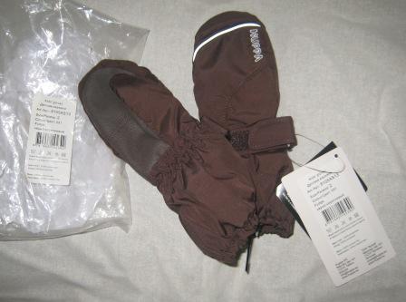 Пристрою Huppa весна-лето и другие