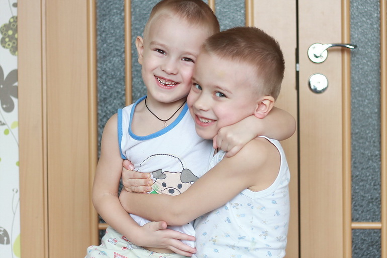 я не понимаю
