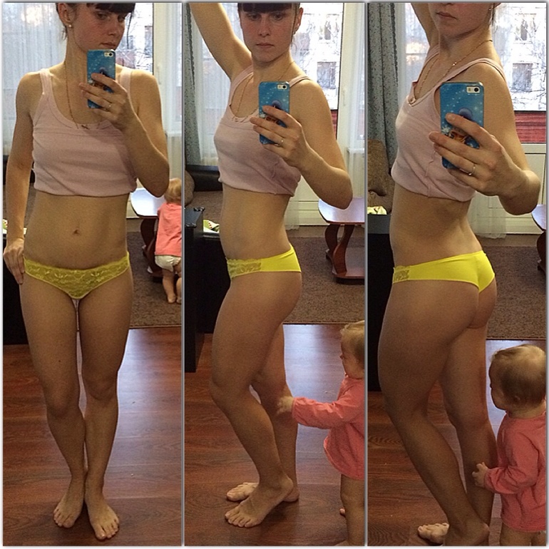 Всем привет!