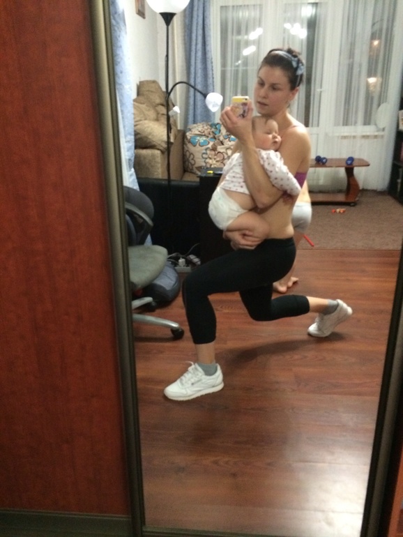 19:30 ... Что я могу делать в это время)))