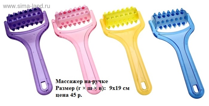 f28d18fda42c11818b57c607a0af456f.jpg